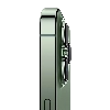 Apple iPhone 13 Pro 512 ГБ, Альпийский зеленый